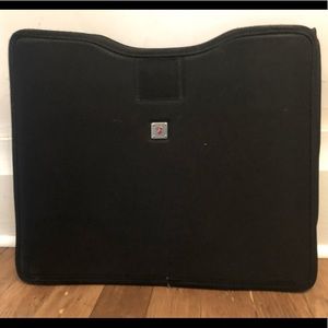 Laptop Sleeve